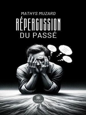 cover image of Répercussion du passé